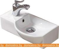 Умывальник Melana MLN-7947AR картинка