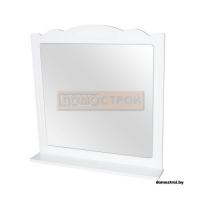 Зеркало Аквародос Классик 75 картинка