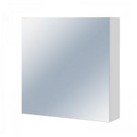 Зеркало Cersanit Colour картинка