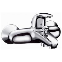 Смеситель Hansgrohe Focus E 31740000 картинка