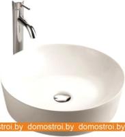 Умывальник WeltWasser Elbach 32066 картинка