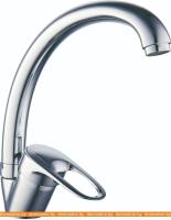 Смеситель РМС SL55-011 картинка