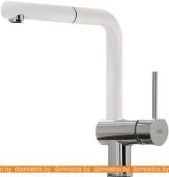 Смеситель Elleci Stream K96 Kera картинка