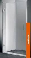 Душевая дверь RGW HO-01 60 см картинка