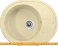 Кухонная мойка Kaiser KGMO-6250 (жасмин) картинка