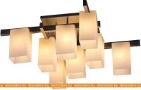 Потолочная люстра ST Luce SL541.102.08 картинка