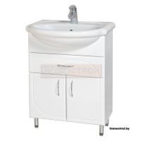 Тумба Аквародос Оптима 01K0260 картинка