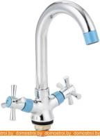 Смеситель Viko V-2533 картинка