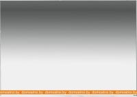 Зеркало Misty Марс 120 Э-Марс02120-Алп картинка