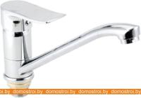 Смеситель Viko V-7203 картинка