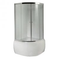 Душевой уголок Riho Lucena GK12200 90x90 картинка