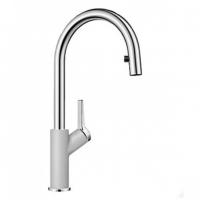 Смеситель для кухни Blanco Carena-S 520983 картинка