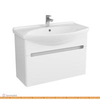 Тумба под умывальник OWL 1975 OW08.03.00 картинка