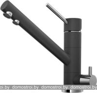 Смеситель Omoikiri Tonami-BL (4994058) картинка