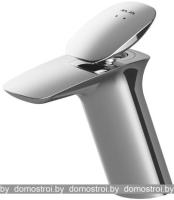 Смеситель AM.PM Spirit V 2.0 F70A82100 картинка