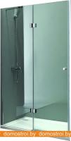 Душевой уголок Cezares VERONA-B-12-120 картинка