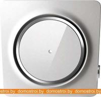 Вытяжка Elica Loop WH/F/75 картинка