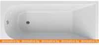 Ванны AM.PM Spirit W72A-150-070W-A2 картинка