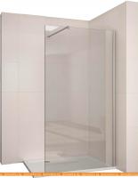 Душевая стенка Rea Craft 80 картинка