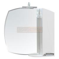 Зеркало Аквародос Глория ZGLP75 картинка