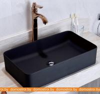 Умывальник CeramaLux 9396MB картинка