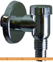 Сифон с переливом Plast Brno EPVN000 картинка