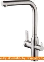 Смеситель Gappo G4399-4 картинка