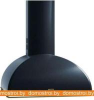 Вытяжка Smeg KS59AOE картинка