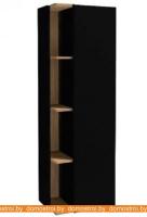 Шкаф-пенал Jacob Delafon Terrace EB1179D-M61 картинка