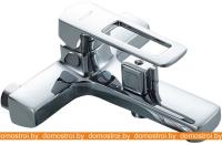 Смеситель Ledeme L3267 картинка