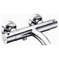 Смеситель WasserKraft Berkel Thermo 4811 картинка