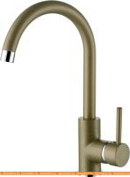 Смеситель Aquasanita Sabia 5523 (латунный) картинка