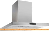 Вытяжка Akpo Feniks Slim 60 WK-9 (нержавеющая сталь) картинка