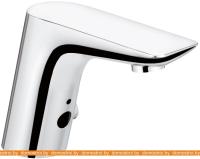 Смеситель Kludi Balance 5220205 картинка