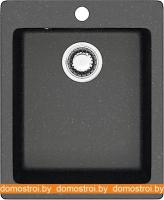 Кухонная мойка Elmar M-05M (черный Q4) картинка