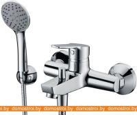 Смеситель Wasserkraft Rhin 4401 картинка