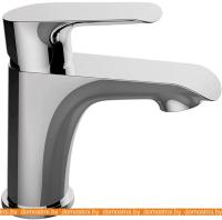 Смеситель Laveo Alea BLE 022D картинка