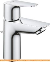 Смеситель Grohe Bauedge 23559001 картинка
