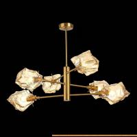 Люстра ST Luce Portici SL1175.302.06 картинка