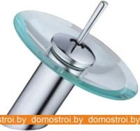 Смеситель FRAP H55 F1055-2 картинка