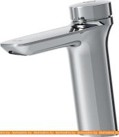 Смеситель AM.PM Inspire V2.0 F50A02500 картинка