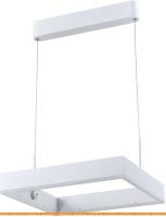 Подвесная люстра Moderli Moderli V2450-PL картинка