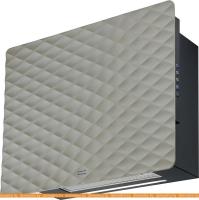 Вытяжка Franke Impress 603 GY 330.0530.195 картинка