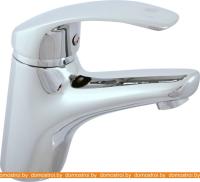 Смеситель Slezak RAV Миссисипи MS026.5 картинка