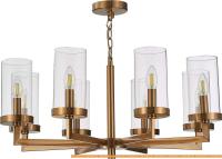 Люстра ST Luce Masine SL1171.303.08 картинка