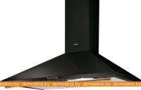 Вытяжка Elica Tamaya Rail ANBR/A/60 (PRF0057590) картинка