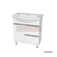 Тумба Аквародос Оскар 75 картинка