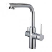 Смеситель Lemark Comfort LM3060C картинка