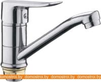 Смеситель Frud R45101 картинка