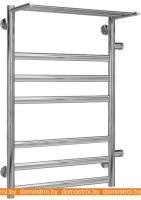 Полотенцесушитель TERMINUS Хендрикс П7 (500x796) БП картинка